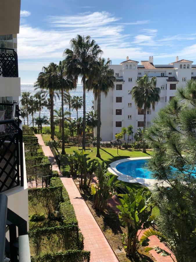 Mi Capricho Apartment