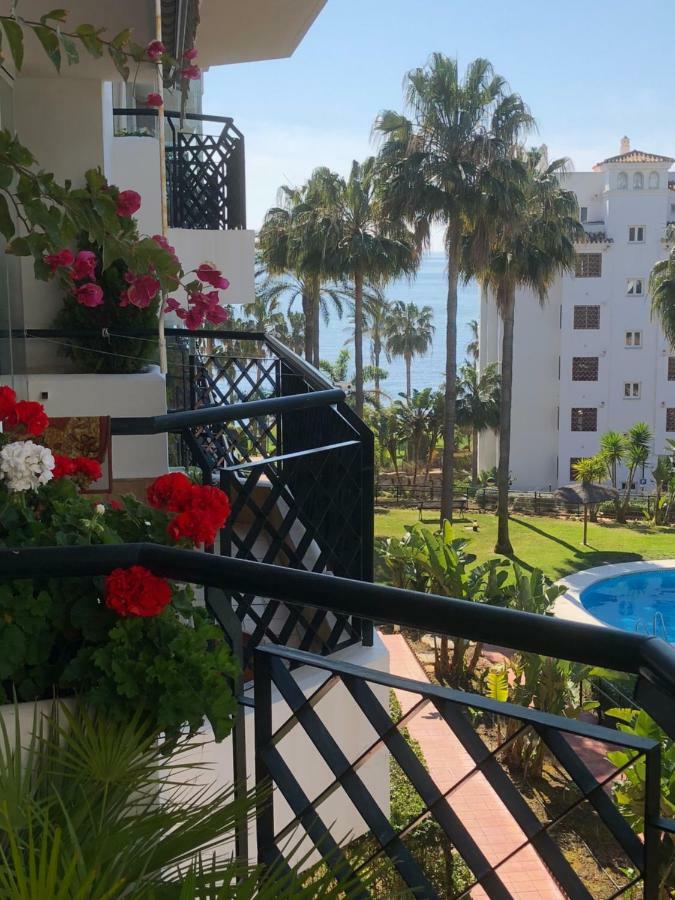 Mi Capricho Apartamento